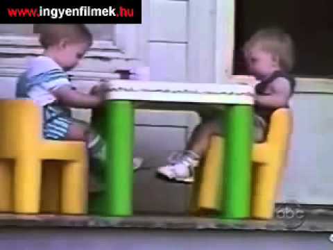 Funny video clips download free