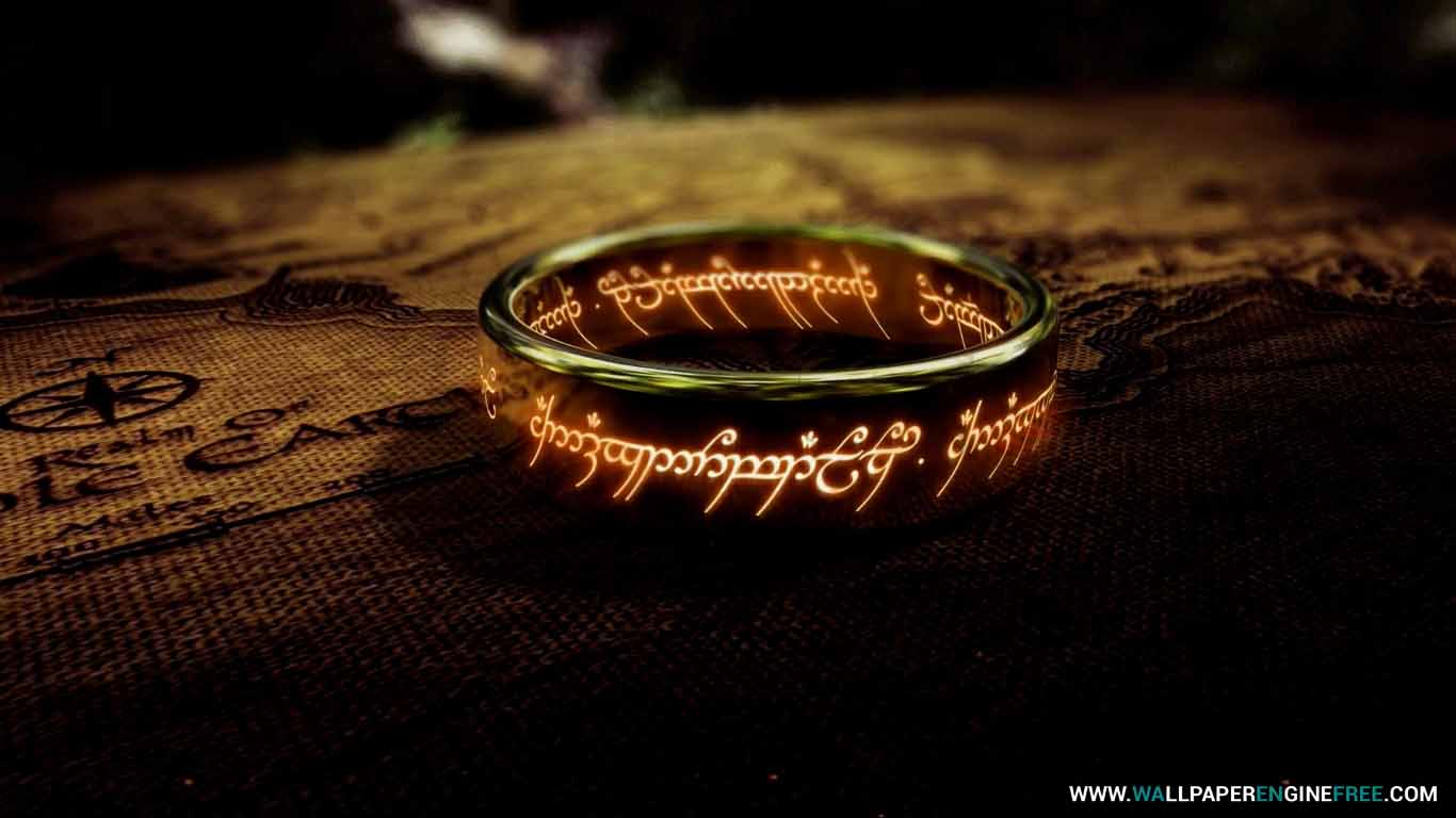 Lord of the rings full movie free download