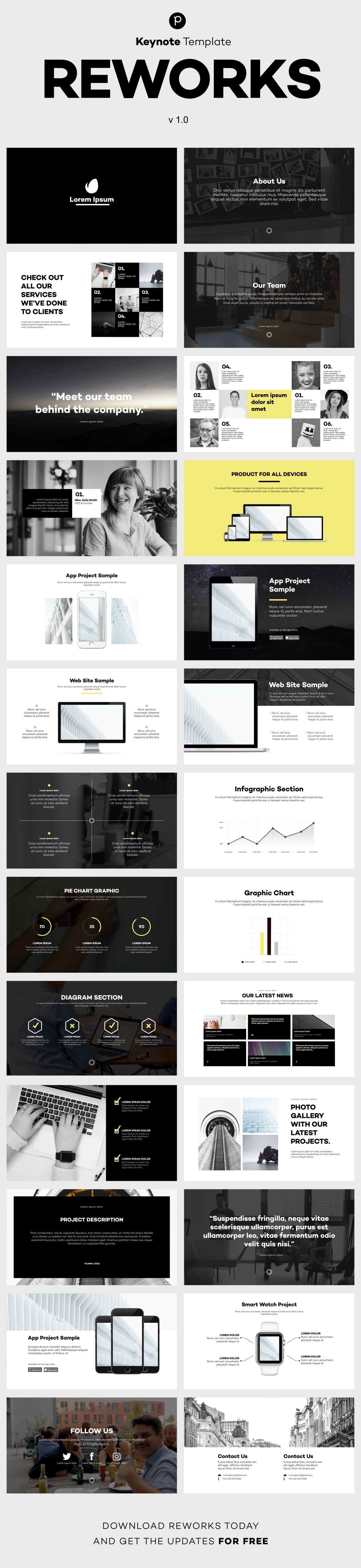 Envato After Effects Templates Download Torrent